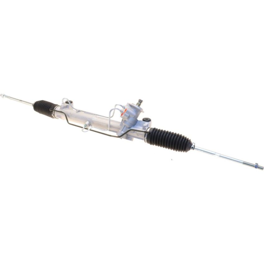 Autopart International Steering Rack 2601666139