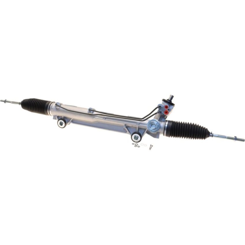 Autopart International Steering Rack 2601666142