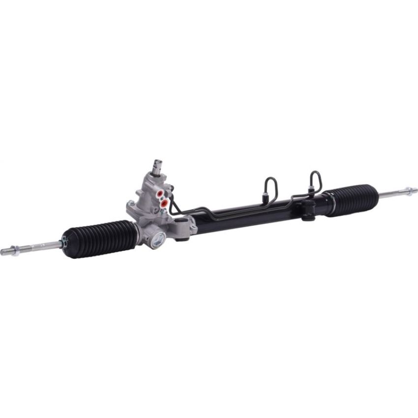 Autopart International Steering Rack 2601666149