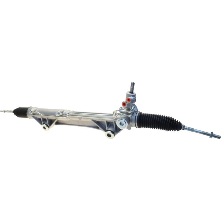 Autopart International Steering Rack 2601666152