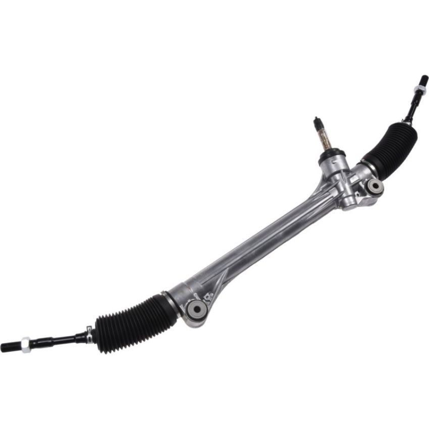 Autopart International Steering Rack 2601666153