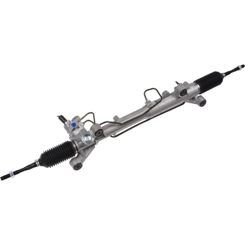 Autopart International Steering Rack 2601666157