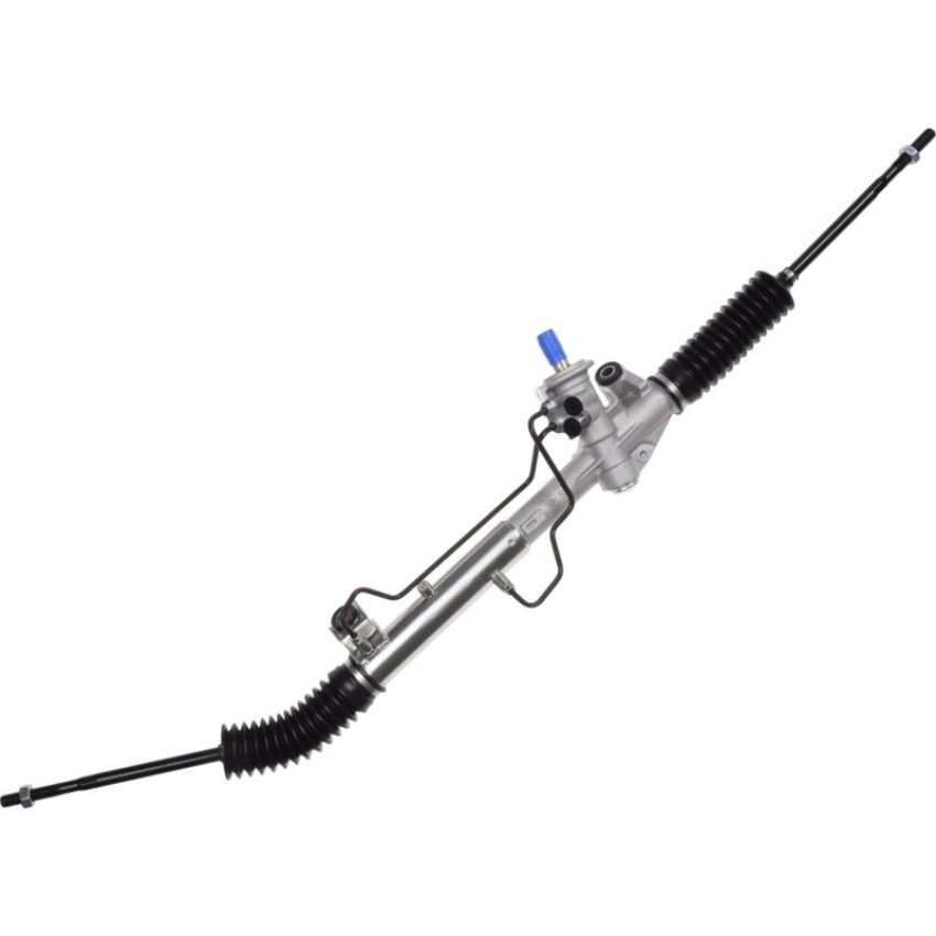 Autopart International Steering Rack 2601666161