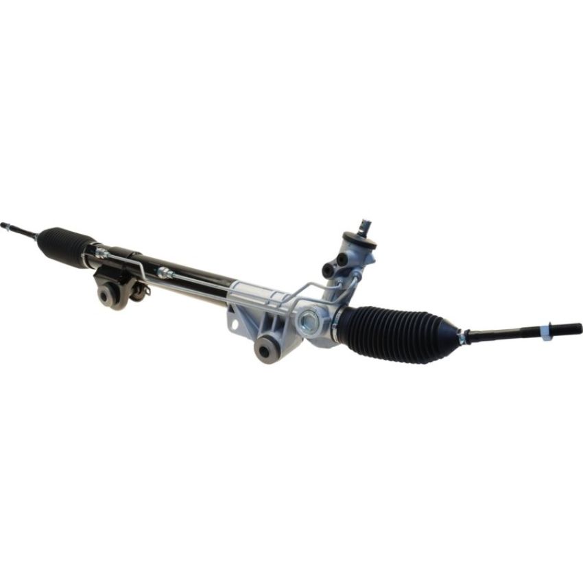 Autopart International Steering Rack 2601666166