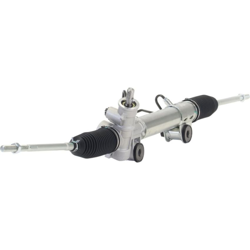 Autopart International Steering Rack 2601666169