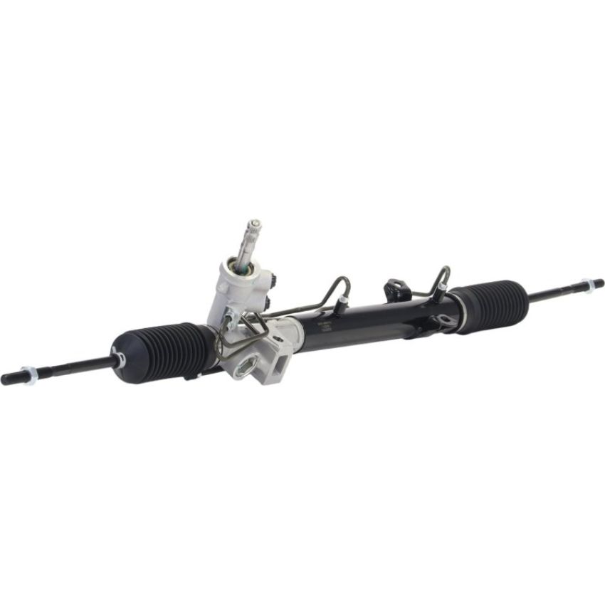 Autopart International Steering Rack 2601666173