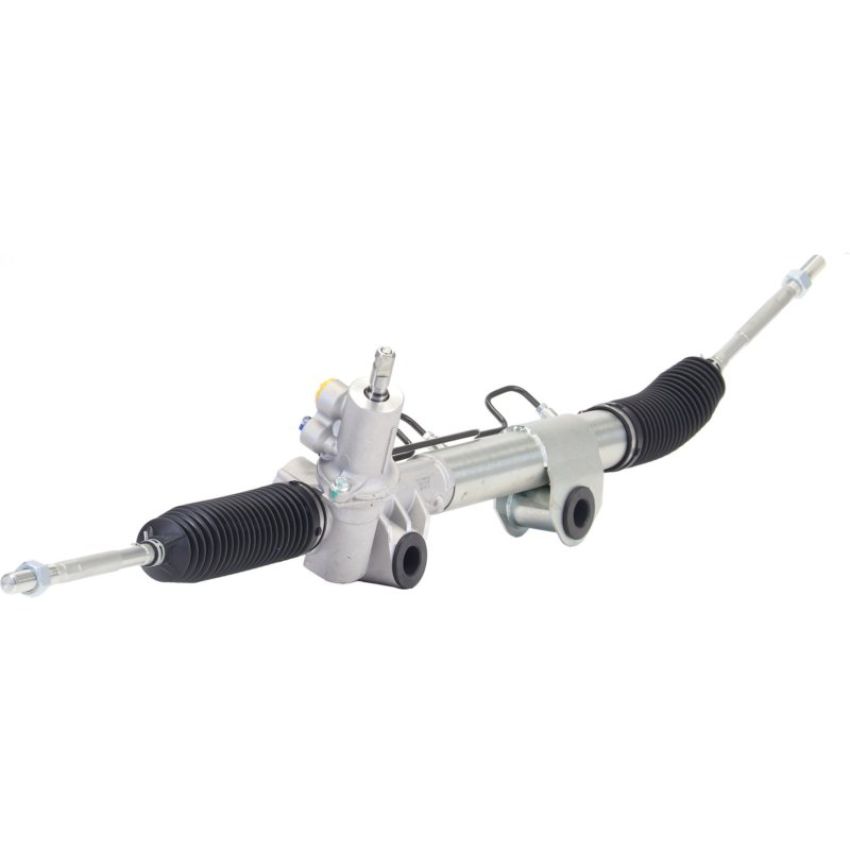 Autopart International Steering Rack 2601666188