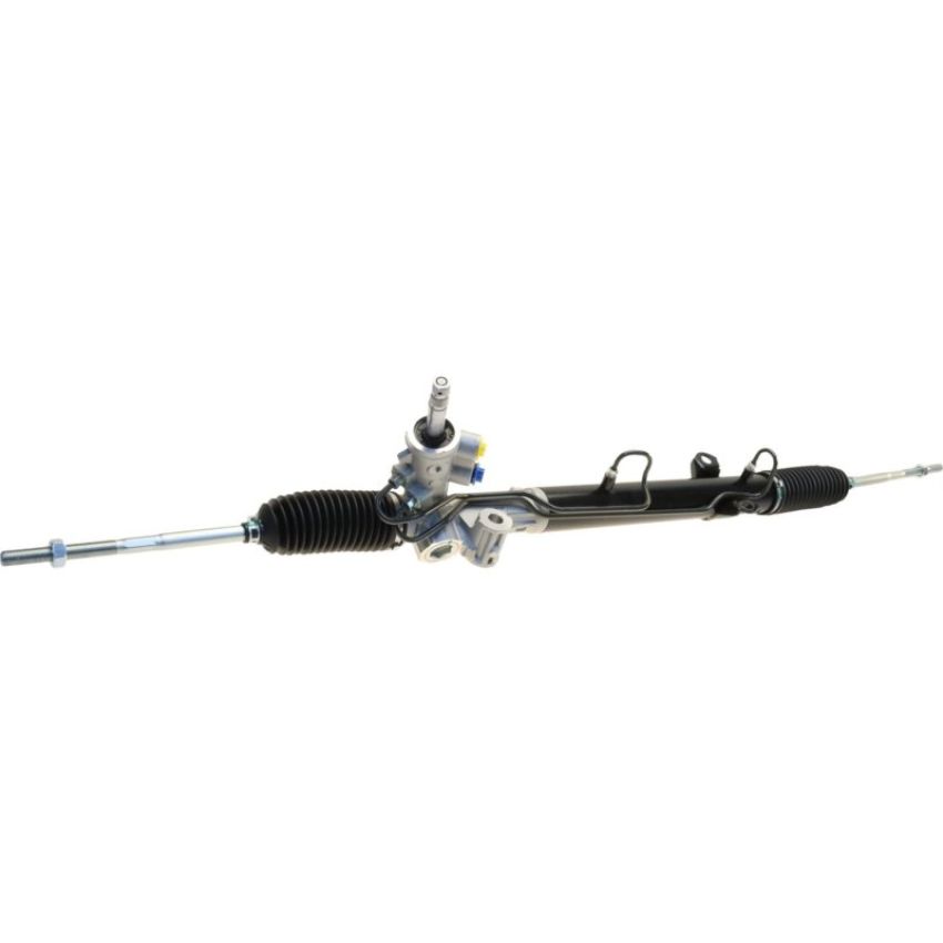 Autopart International Steering Rack 2601666194