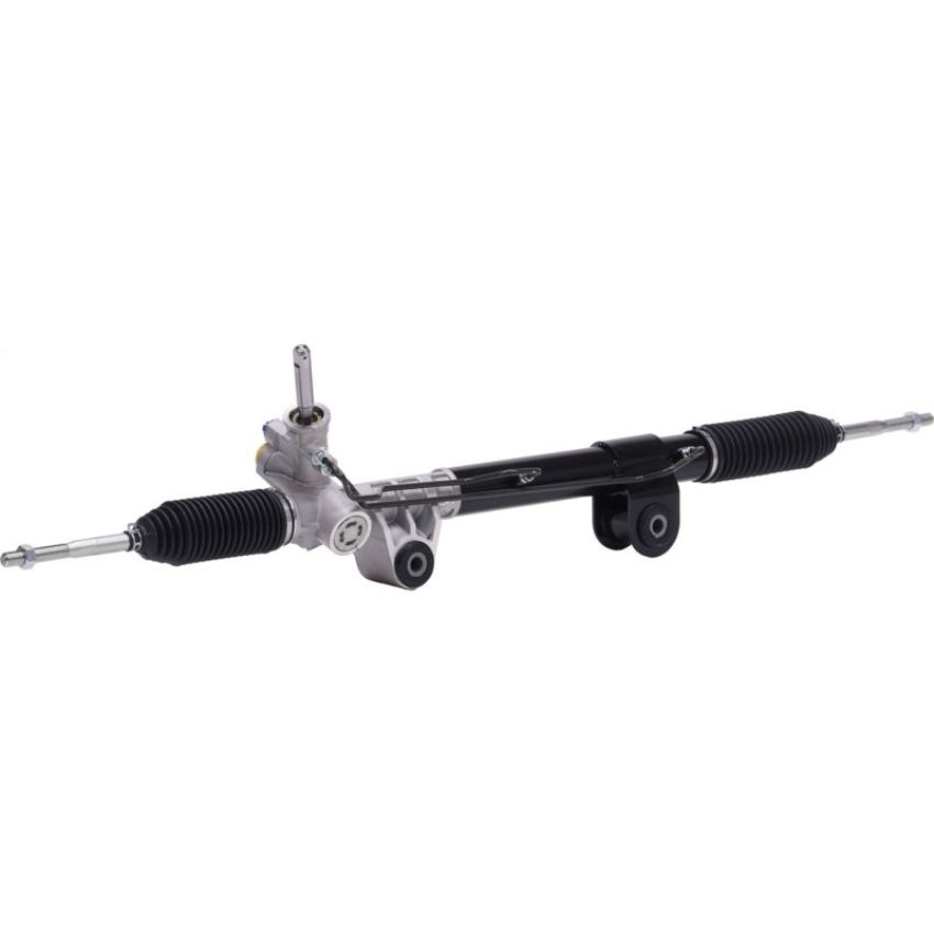 Autopart International Steering Rack 2601666206