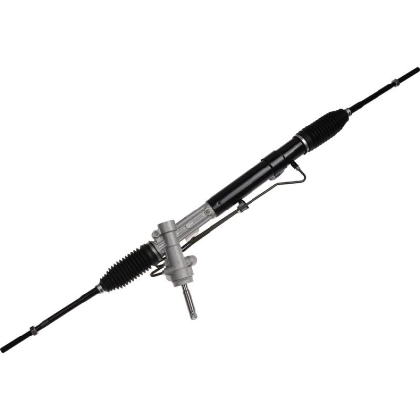 Autopart International Steering Rack 2601666207