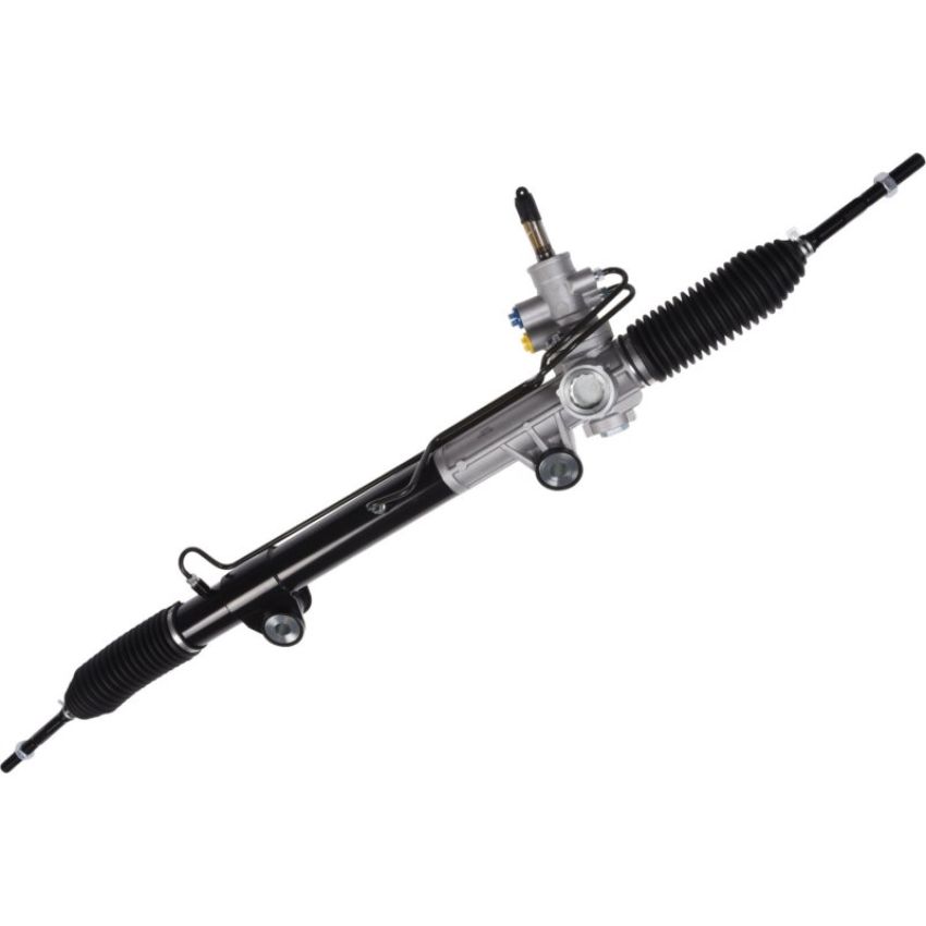 Autopart International Steering Rack 2601666214