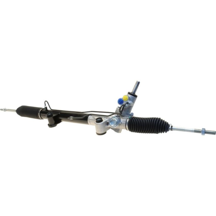 Autopart International Steering Rack 2601666215