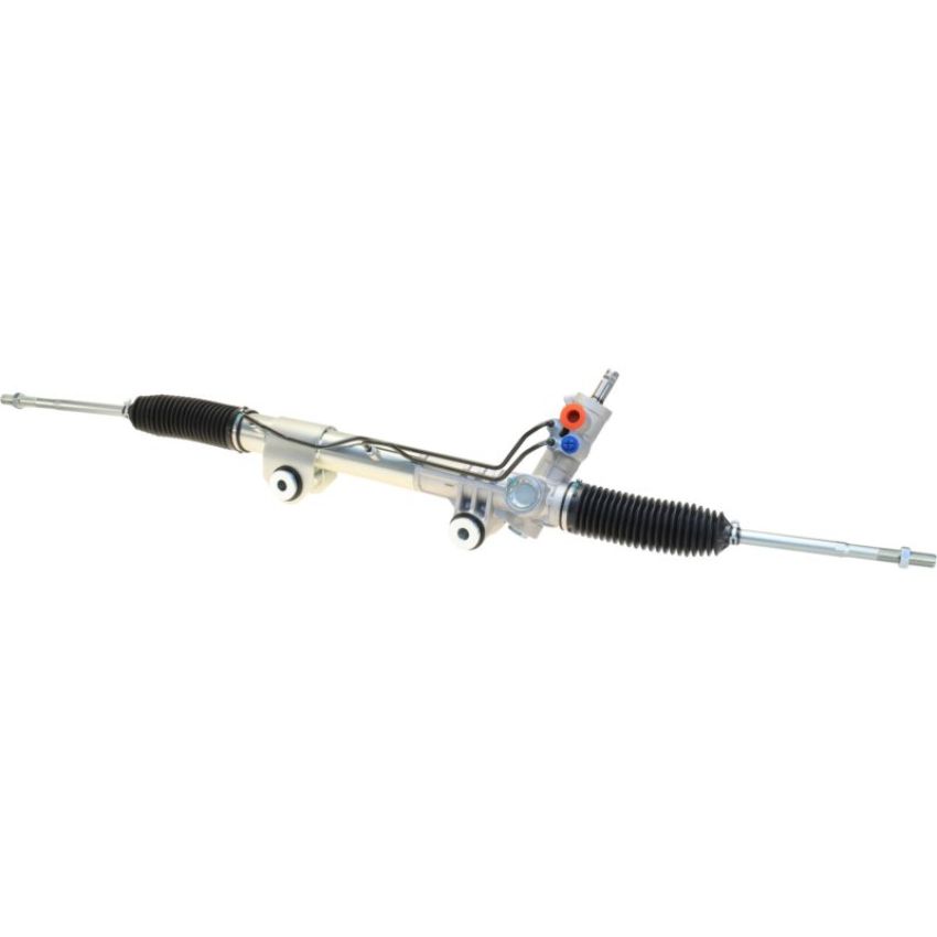Autopart International Steering Rack 2601666217