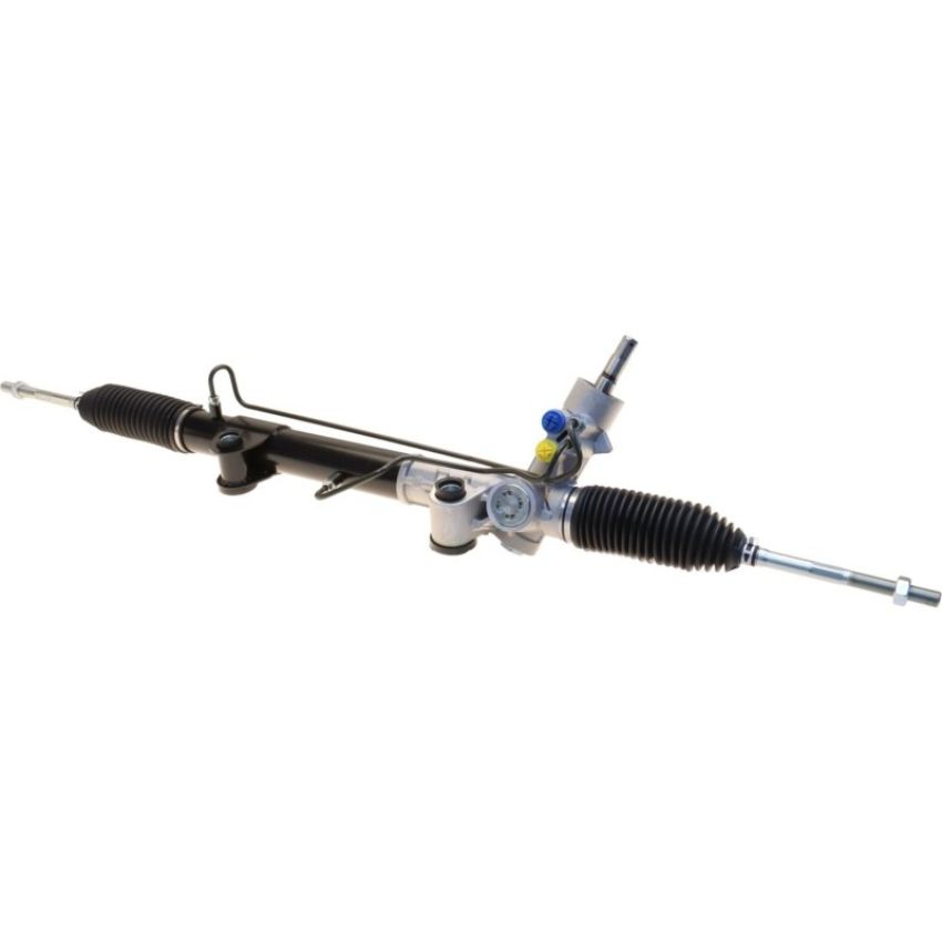 Autopart International Steering Rack 2601666221