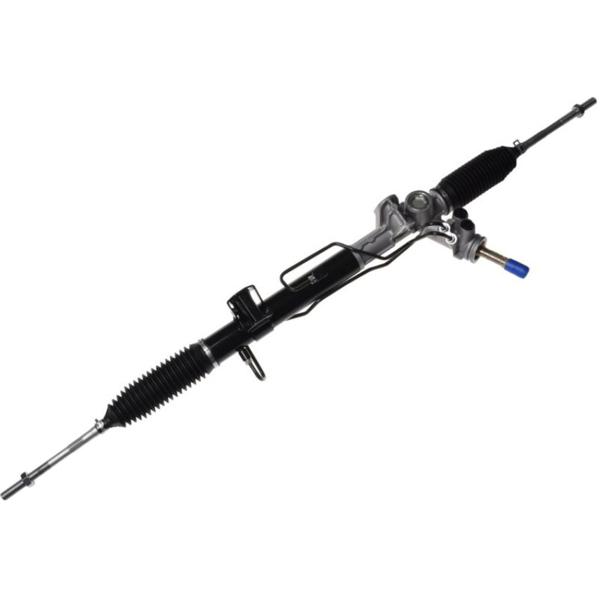 Autopart International Steering Rack 2601666224