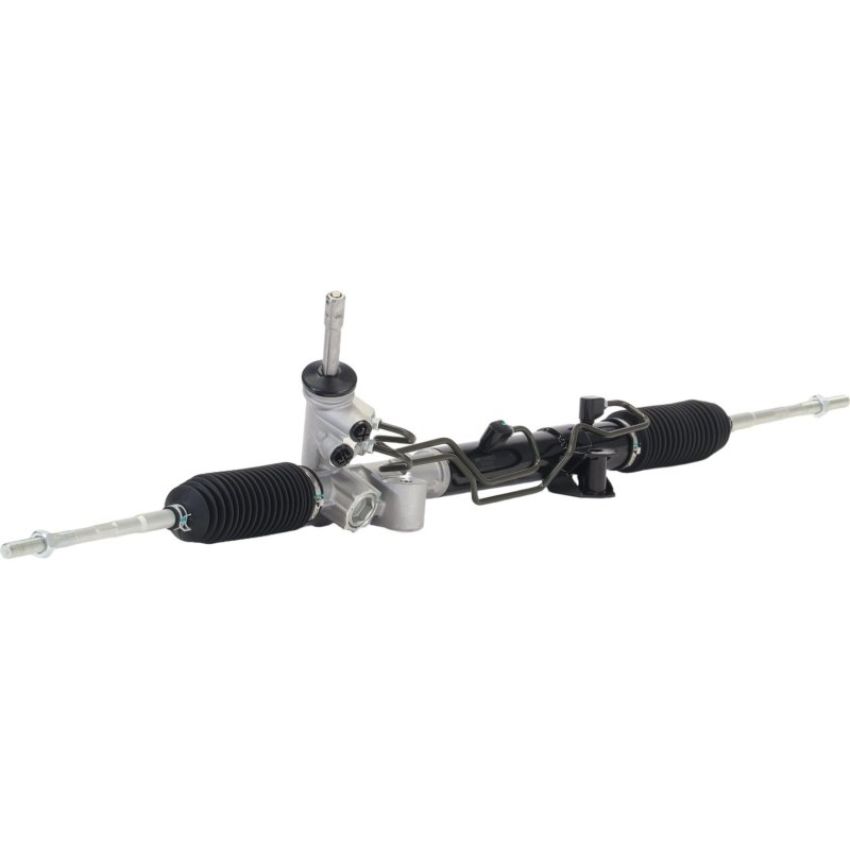 Autopart International Steering Rack 2601666225