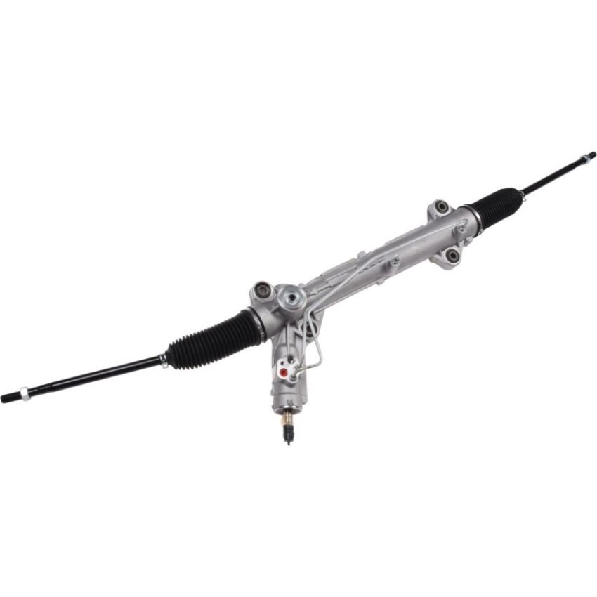 Autopart International Steering Rack 2601666228