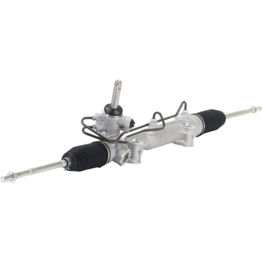 Autopart International Steering Rack 2601666234