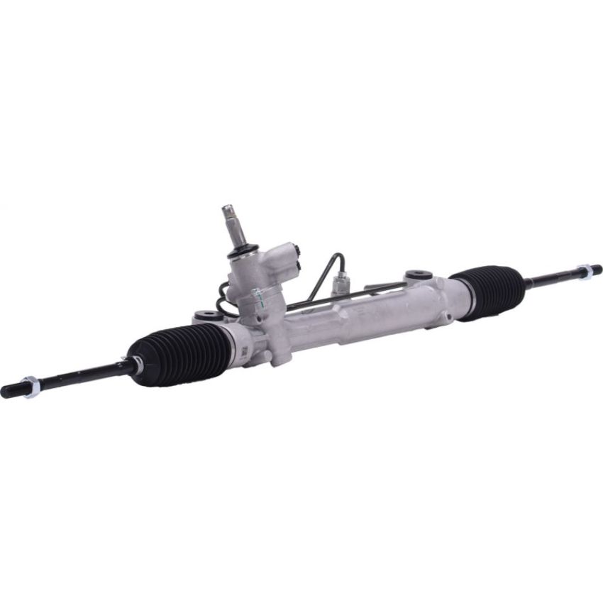 Autopart International Steering Rack 2601666239