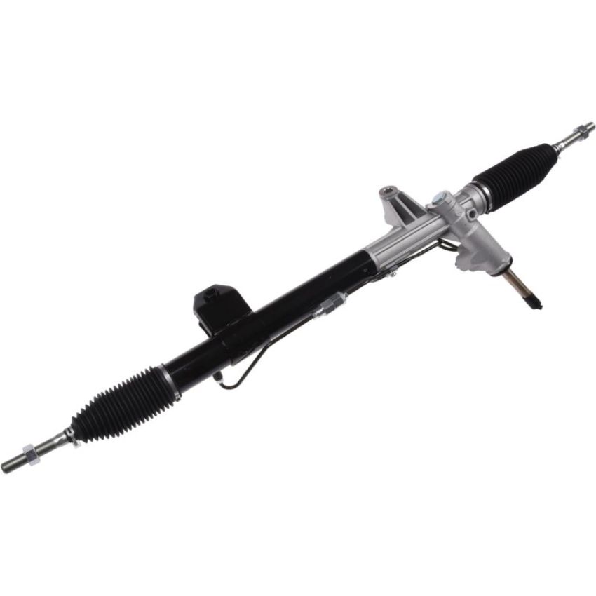 Autopart International Steering Rack 2601666242