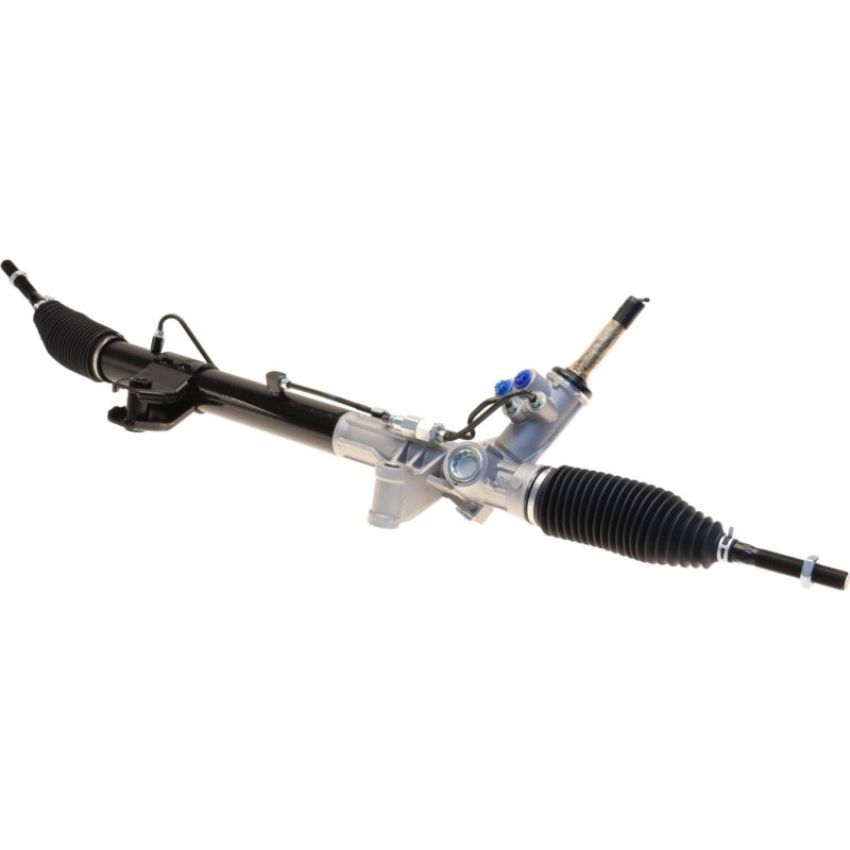 Autopart International Steering Rack 2601666245