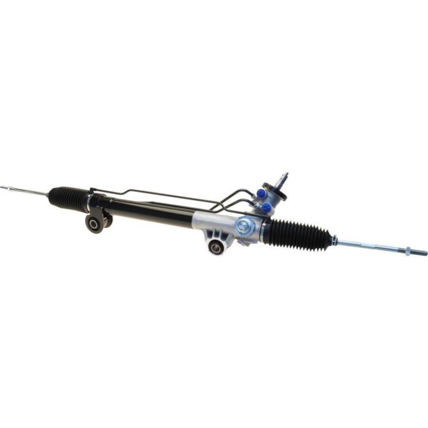 Autopart International Steering Rack 2601666274