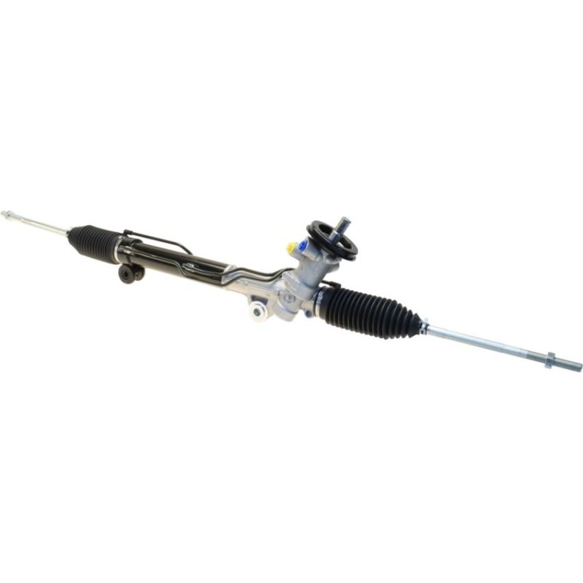 Autopart International Steering Rack 2601666277