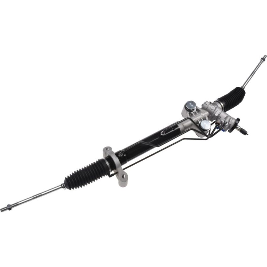 Autopart International Steering Rack 2601666281