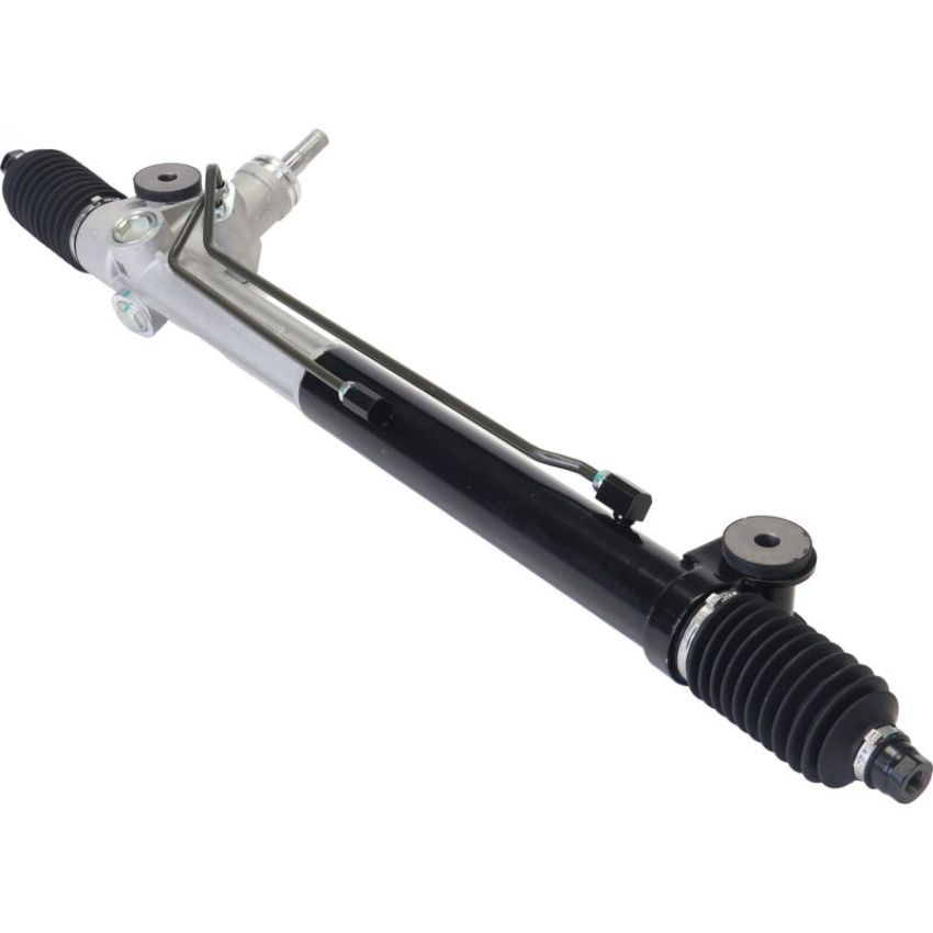 Autopart International Steering Rack w/o sport pkg (b4u) 2601666287