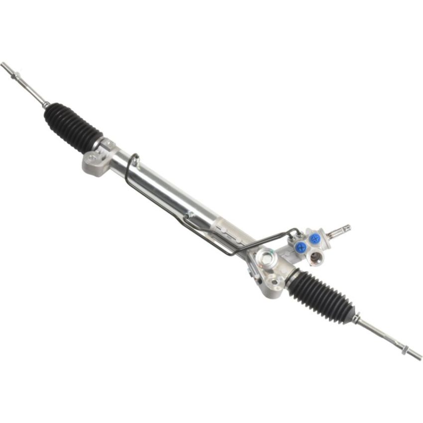 Autopart International Steering Rack 2601666307