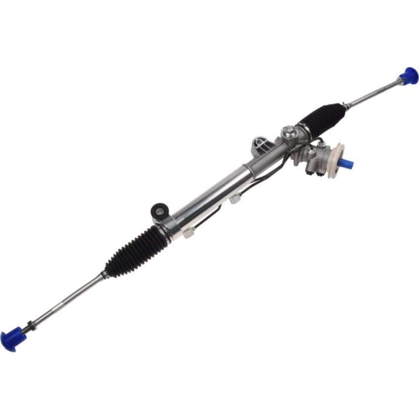 Autopart International Steering Rack 2601666314