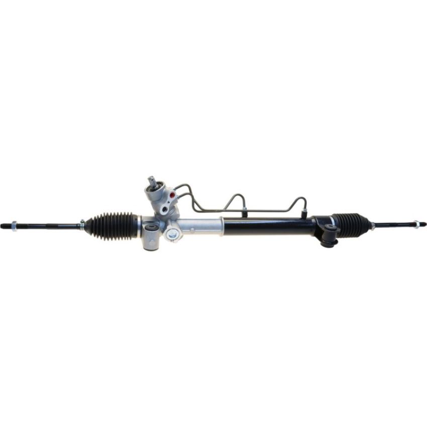 Autopart International Steering Rack Requires 2 GM #26100863 2601666321