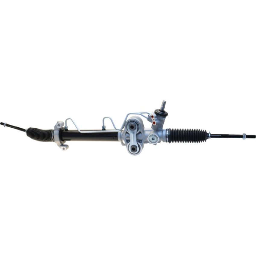 Autopart International Steering Rack Requires 2 GM #26100863 2601666322