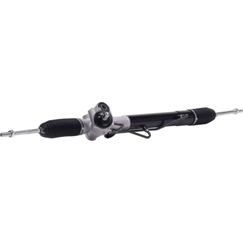Autopart International Steering Rack 2601666323