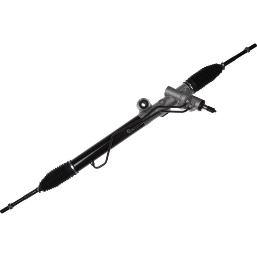 Autopart International Steering Rack 2601666327