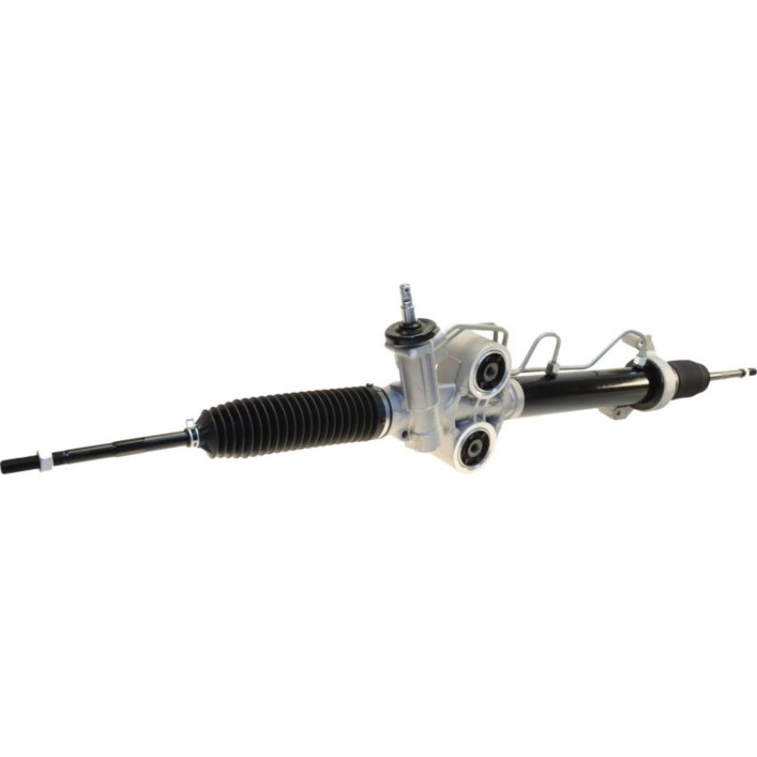 Autopart International Steering Rack 2601666352