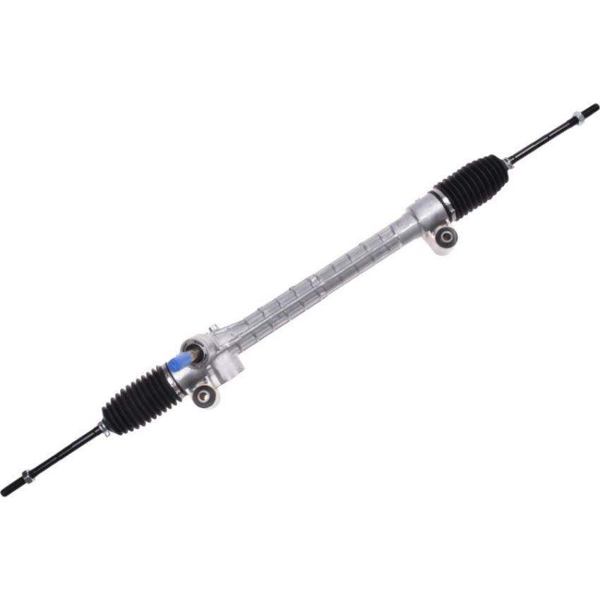Autopart International Steering Rack 2601666363