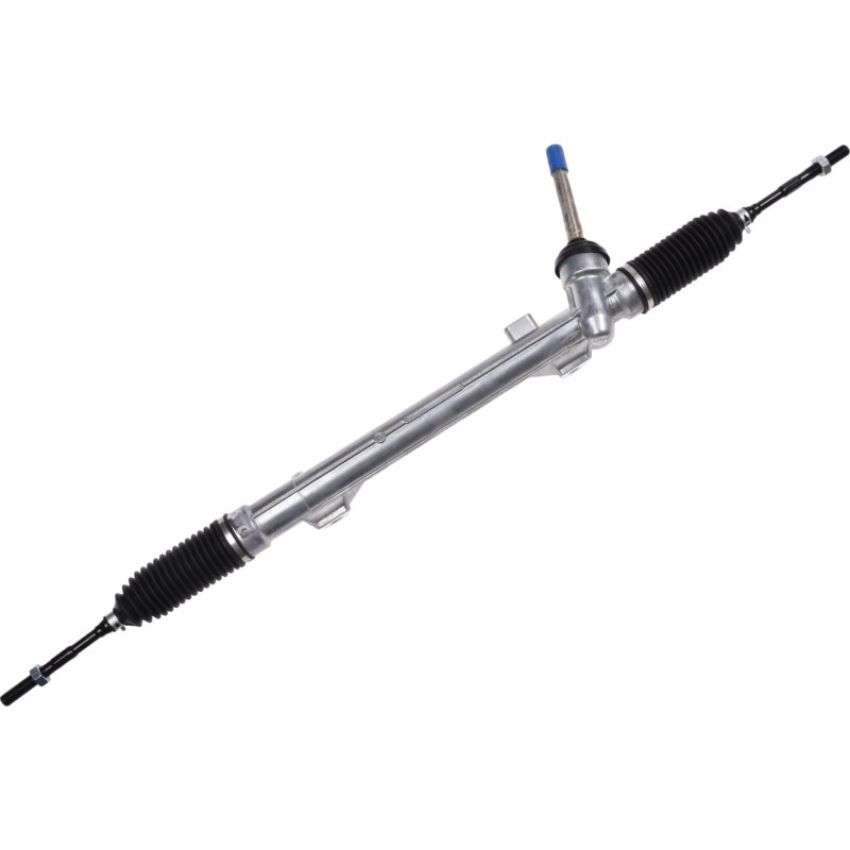 Autopart International Steering Rack 2601666377