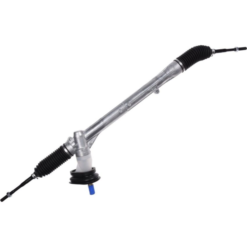 Autopart International Steering Rack 2601666378