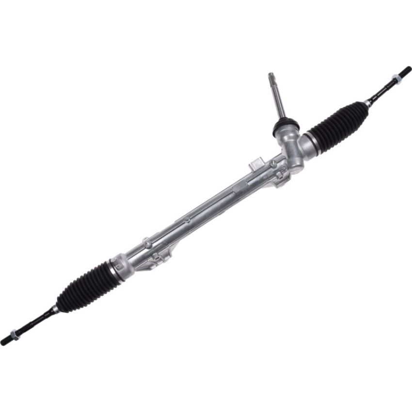Autopart International Steering Rack 2601666382