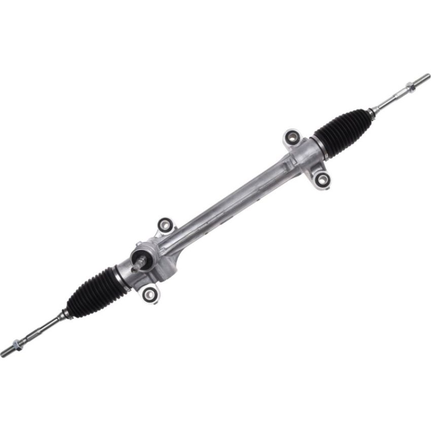 Autopart International Steering Rack 2601666386