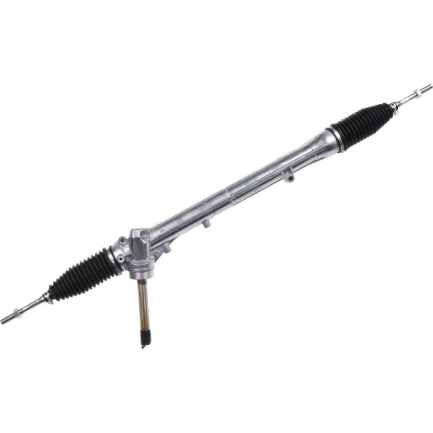 Autopart International Steering Rack 2601666391