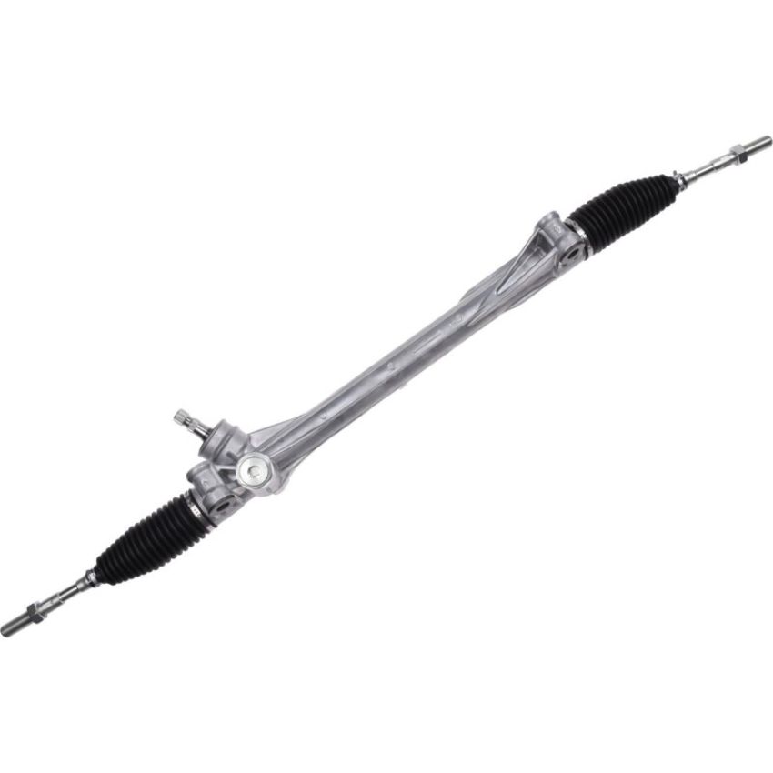 Autopart International Steering Rack 2601666392