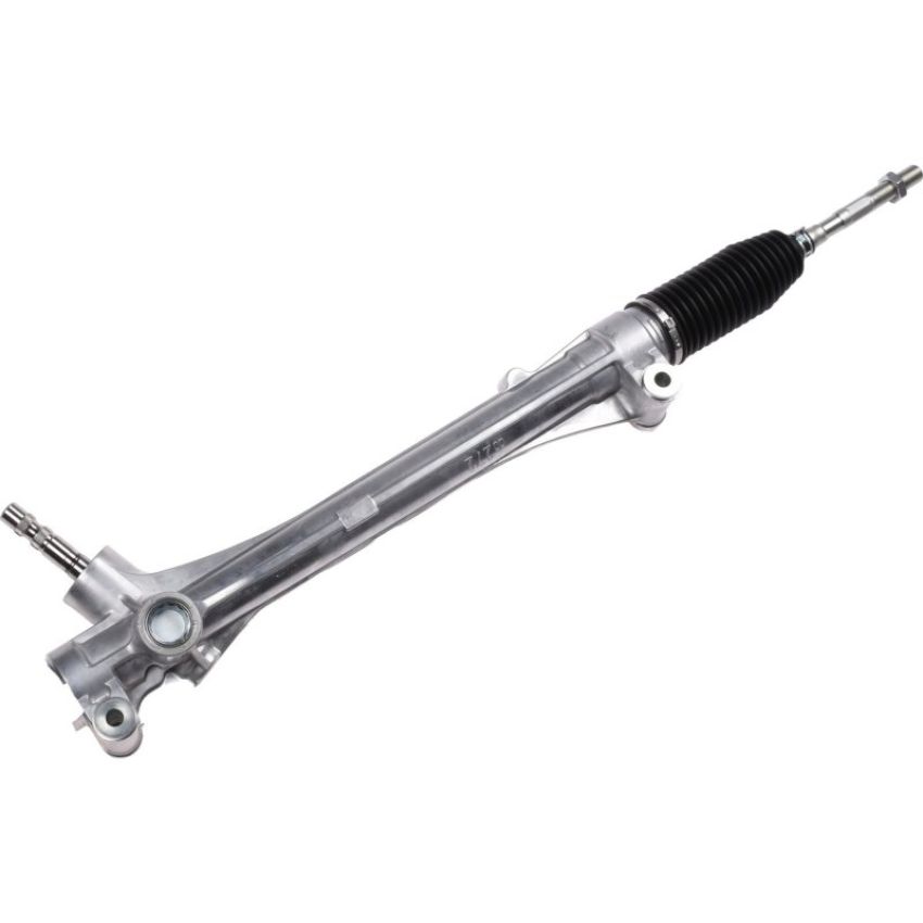 Autopart International Steering Rack 2601666395