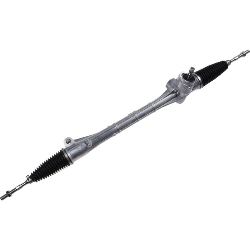 Autopart International Steering Rack 2601666396