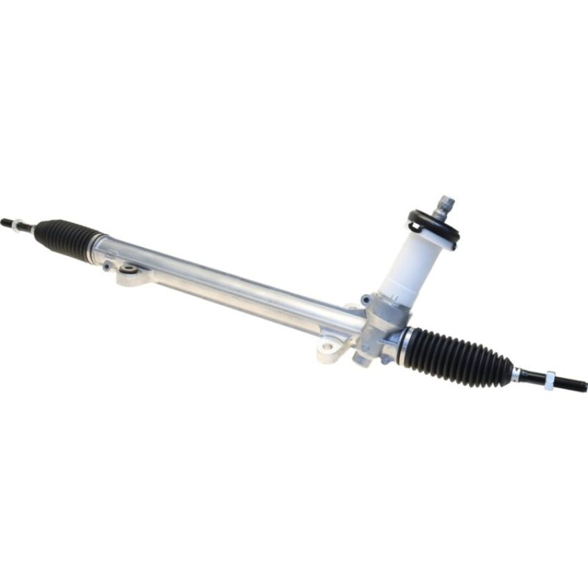Autopart International Steering Rack 2601666410