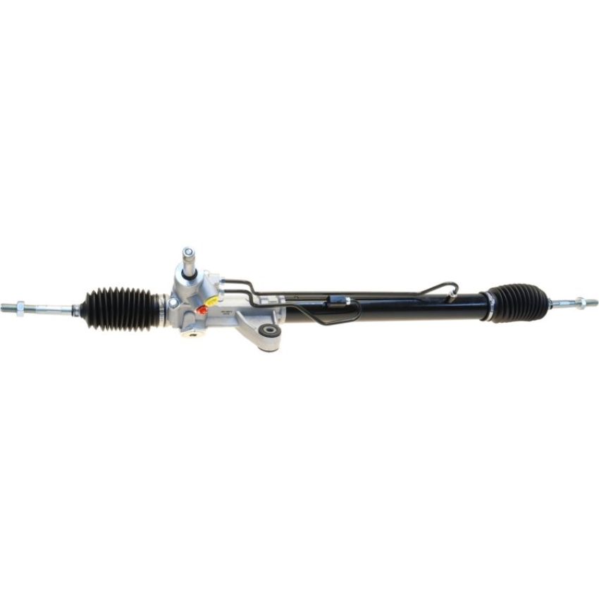 Autopart International Steering Rack 2601666414