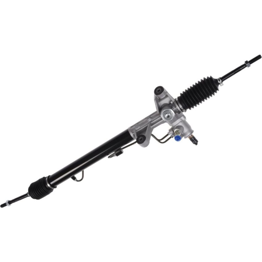 Autopart International Steering Rack 2601666416