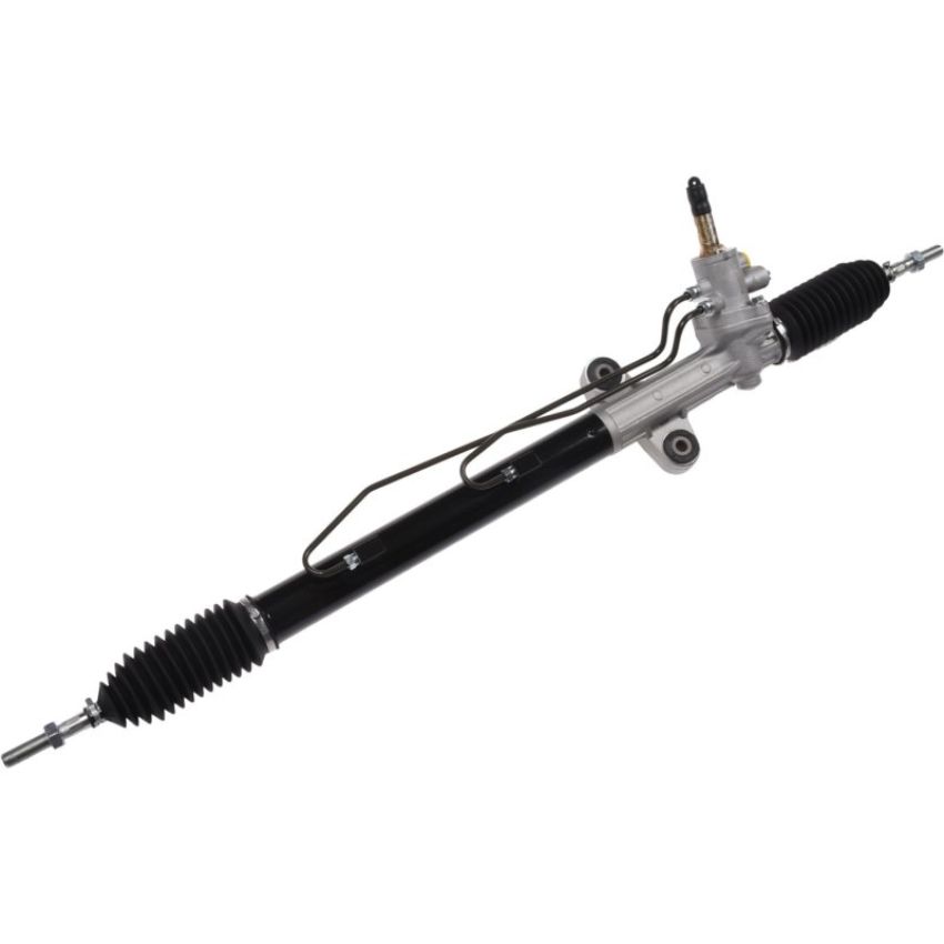 Autopart International Steering Rack 2601666420