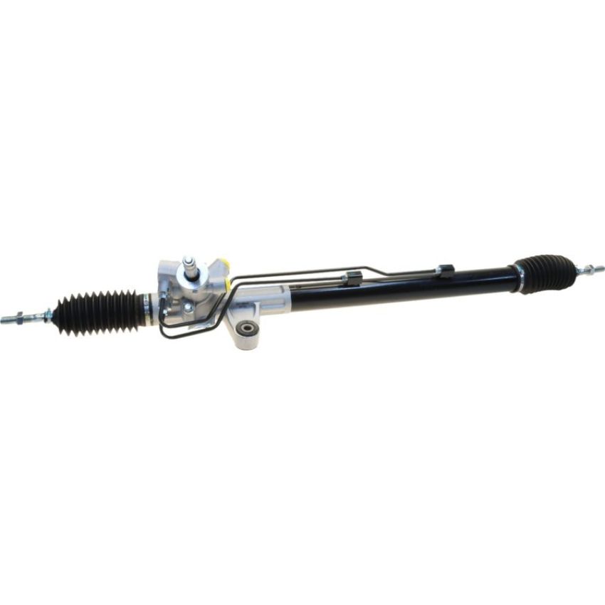 Autopart International Steering Rack 2601666426